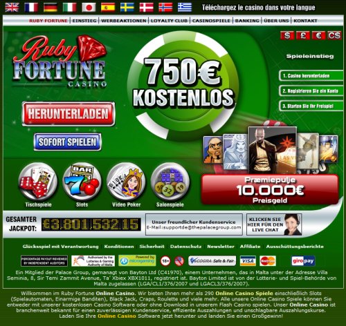 Online poker erfahrungsberichte