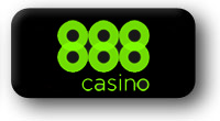 888Casino