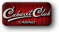 Cabaret Club Casino