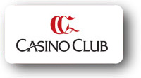 Casino Club