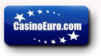 Casinoeuro