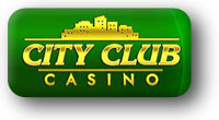 Cityclub Casino