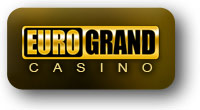 EurograndCasino