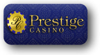 Prestige