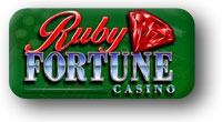 Rubyfortune