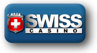 SwissCasino