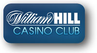 William Hill Casino