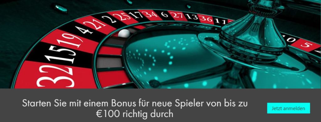 Bet365 Casino Bonus