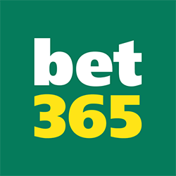 Bet365 Casino Logo