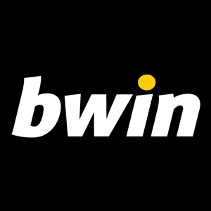 bwin Casino Logo