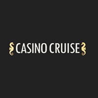 Casino Cruise Logo