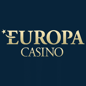 Europa Casino Logo