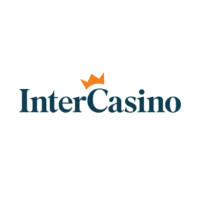 InterCasino Logo