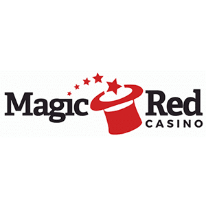 Magic Casino Online